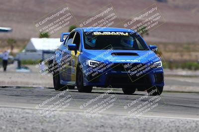 media/Apr-19-2025-Speed Ventures (Sat) [[66f2bda1fd]]/Purple/Session 2 (Turn 13)/